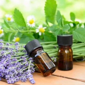 aromaterapia aceites esenciales