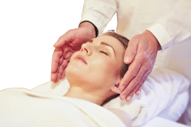 Reiki