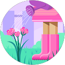 Belen profile picture