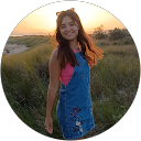 Belén de P. profile picture