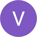 Victoria M. profile picture