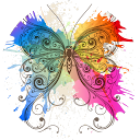 sonia M. profile picture