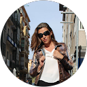 Alicia Z. profile picture