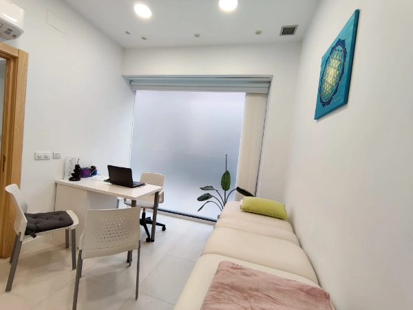 Sala 1 a