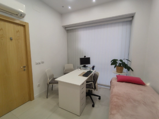 Sala 1