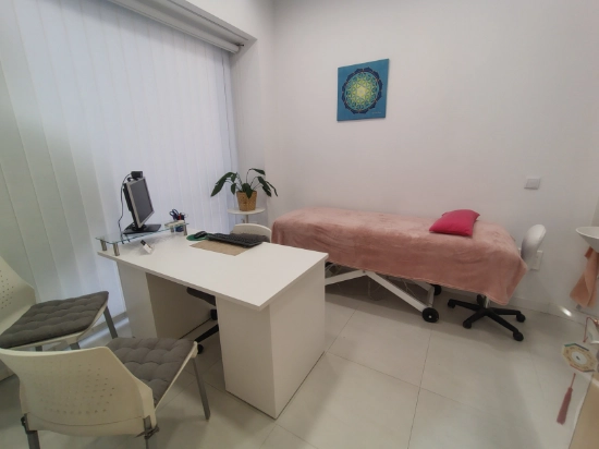 Sala 1