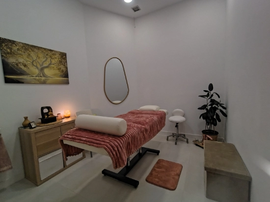 Sala 2
