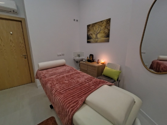 Sala 2